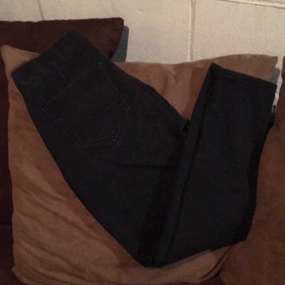 Levi’s Joggers